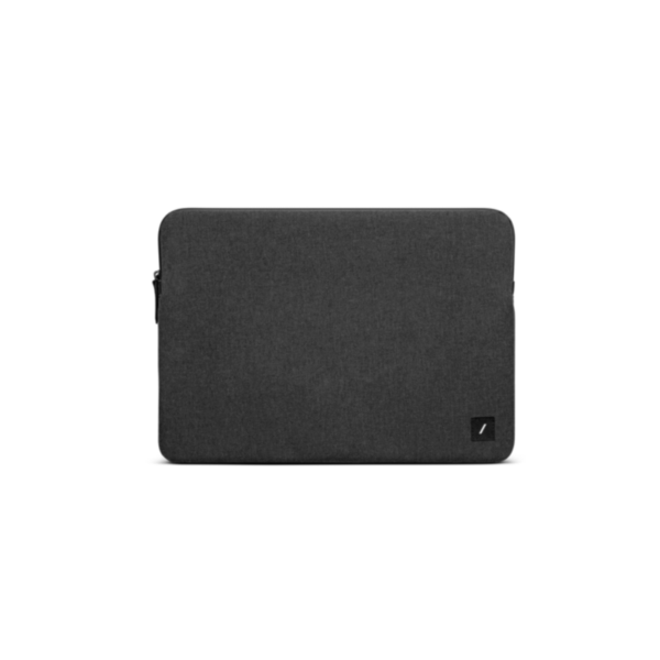 Native Union Stow Lite MacBook Sleeve 13" Slate