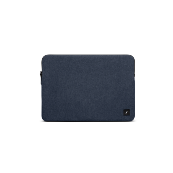 Native Union Stow Lite MacBook Sleeve 13" Indigo