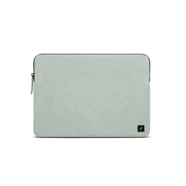 Native Union Stow Lite MacBook Sleeve 15" & 16" Sage