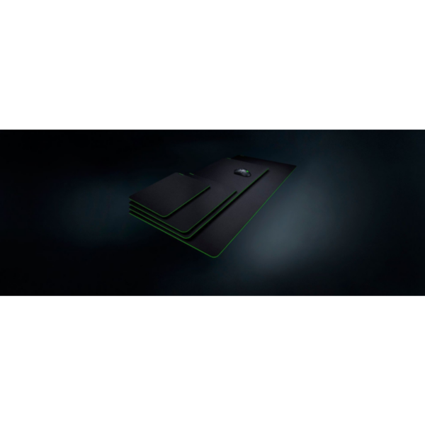 RAZER Gigantus V2 Gaming Mauspad