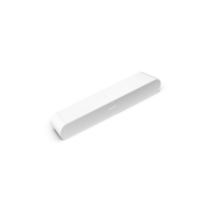 Sonos Ray smarte Soundbar