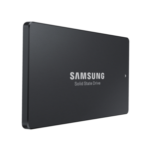 Samsung SSD SM883 Series 1