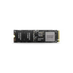 Samsung PM9A1 OEM 2TB Enterprise SSD NVMe