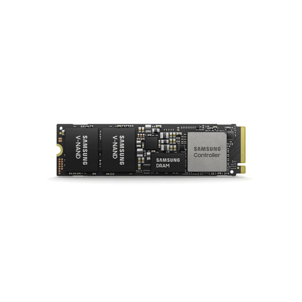 Samsung PM9A1 OEM 2TB Enterprise SSD NVMe