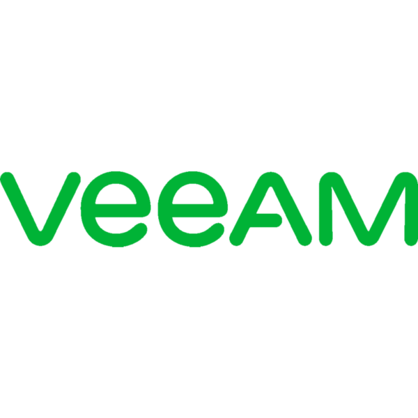 Veeam Backup Essentials Universal Lizenz Perpetual + MNT 1Y