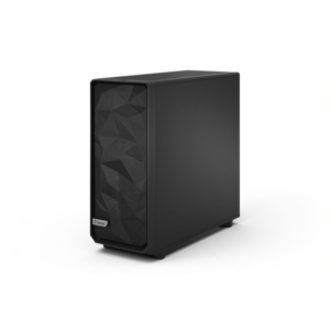 Fractal Design Meshify 2 XL Black TG Light Tint Big Tower Ga. Gehäuse m. Fenster