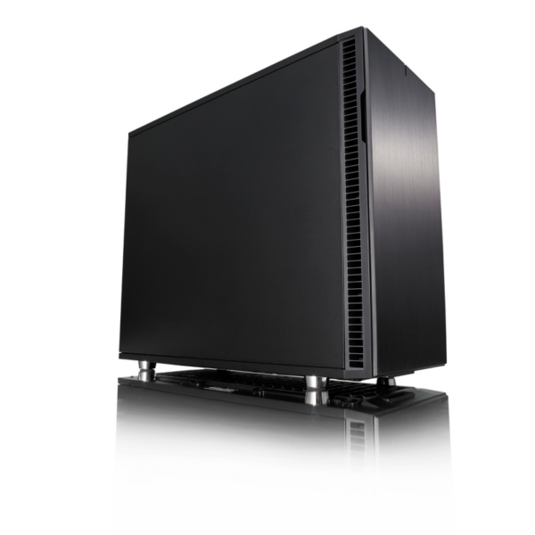 Fractal Design Define R6 ATX Gaming Gehäuse