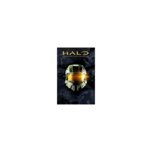 Halo the Master Chief Collection XBox Digital Code DE