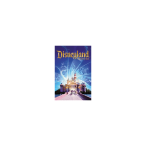 Disneyland Adventures XBox Digital Code DE