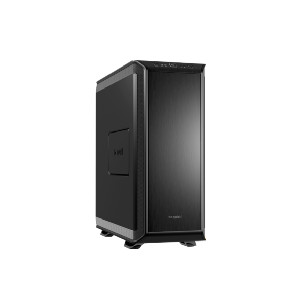 be quiet! Dark Base 900 Schwarz