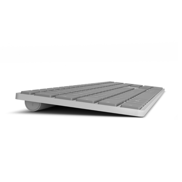 Microsoft Surface Tastatur WS2-00005