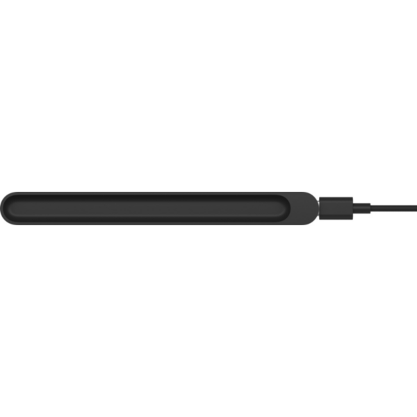 Microsoft Surface Slim Pen Charger Schwarz 8X2-00002