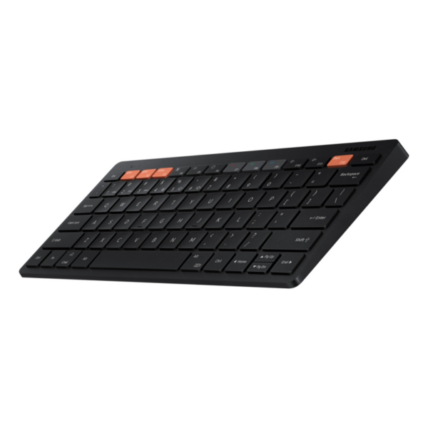 Samsung Universal Multi Bluetooth Keyboard für Tabs