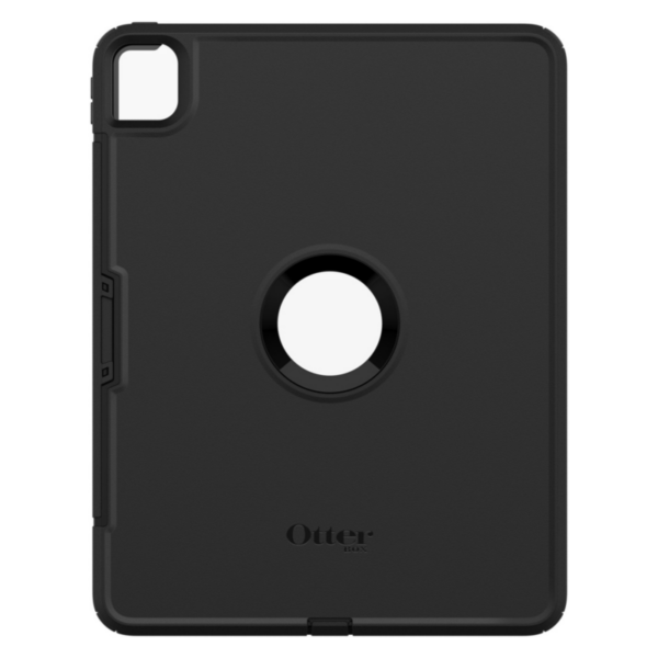 OtterBox Defender Series Schutzhülle für das iPad Pro (12