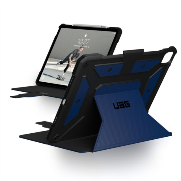 UAG Urban Armor Gear Metropolis Case für Apple iPad Pro 12