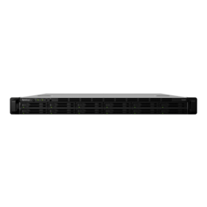 Synology FlashStation FS2500 Flash Array System 12-Bay