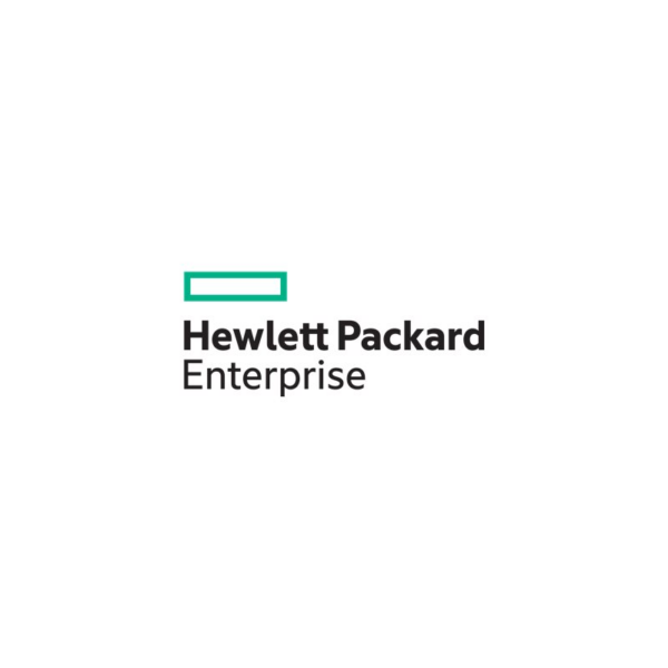 HPE Aruba Foundation Care Next Business Day Service