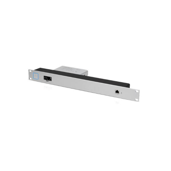 UbiQuiti CKG2-RM - Netzwerk-Einrichtung - Rack montierbar - 48.3 cm (19")