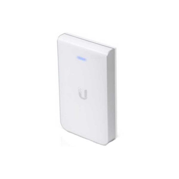 Ubiquiti UniFi UAP-AC-IW Dualband WLAN Access Points