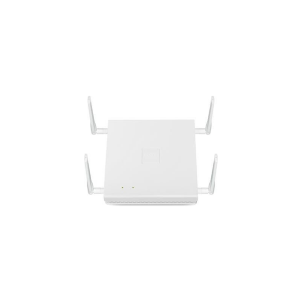 LANCOM LN-862 Dualband 11ac Wave 2 Wireless Access Point