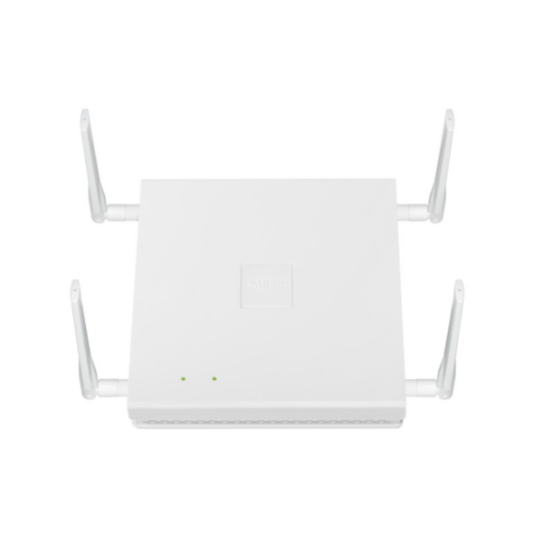 Lancom LX-6402 - Funkbasisstation - Wi-Fi 6 - 2.4 GHz