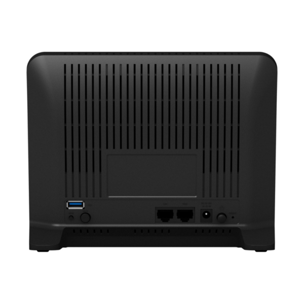 Synology MR2200ac 2