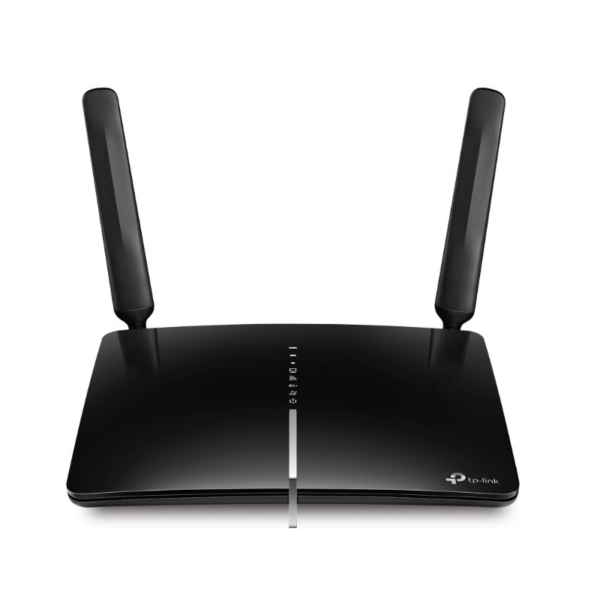 TP-LINK Archer MR600 4G+ Cat6 AC1200 Wireless Dual Band