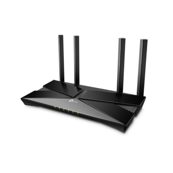 TP-LINK Archer AX10 Wi-Fi 6 Router AX1500