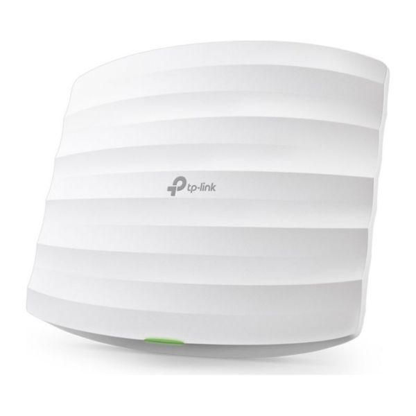 TP-LINK Omada EAP110 300Mbit/s-WLAN-Accesspoint zur Deckenmontage