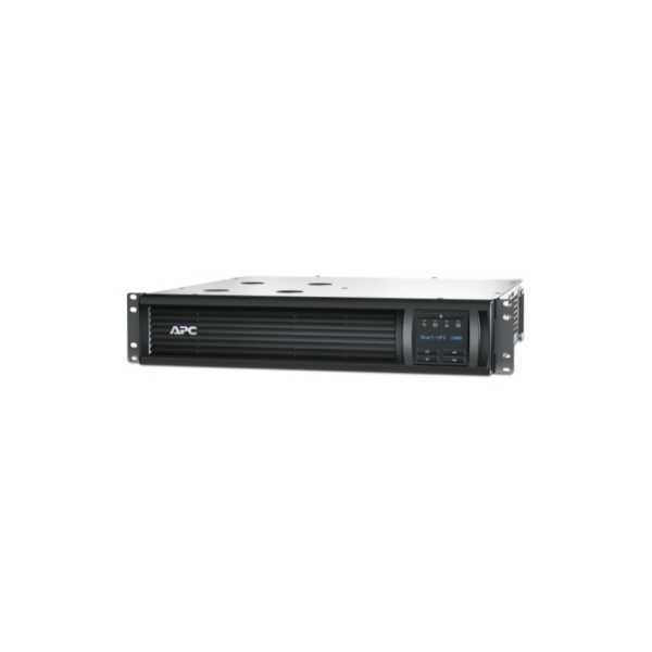 APC Smart-UPS 1000VA