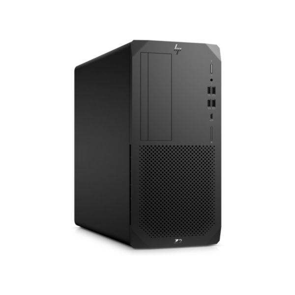 HP Z2 TWR G8 2N2E6EA i7-11700K 16GB/512GB SSD UHD750 W10 Pro