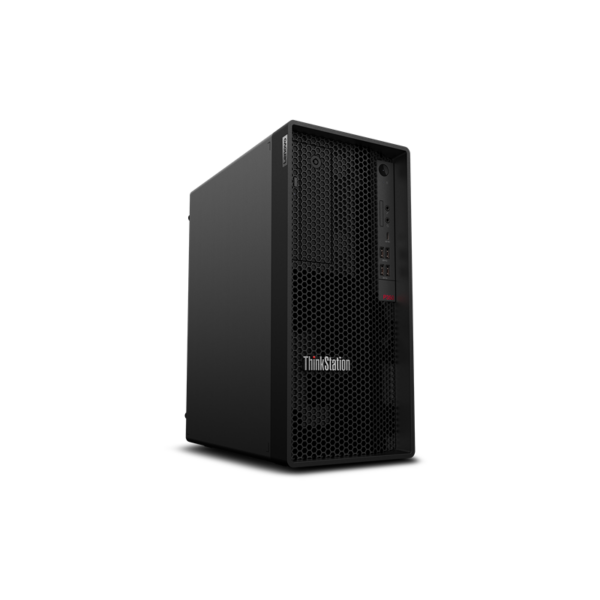 Lenovo ThinkStation P350 Tower i9-11900K 32GB/1TB SSD A4000 Win10 Pro 30E3008BGE