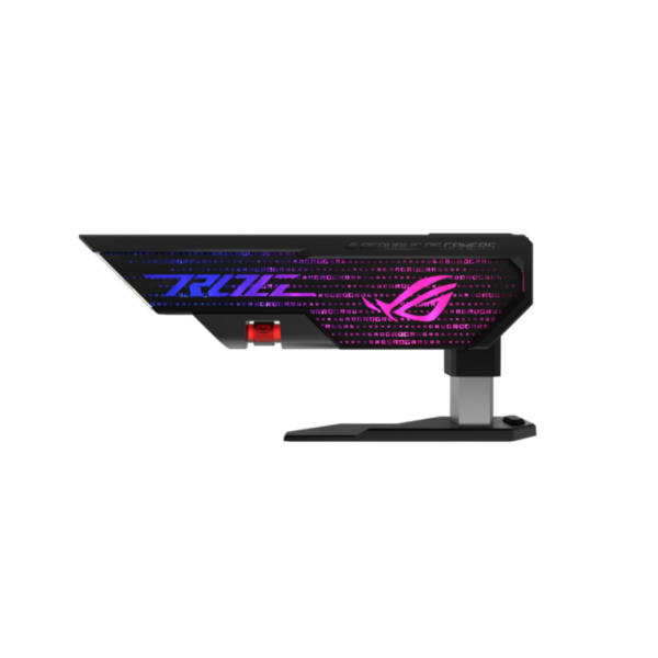 ASUS ROG  XH01 Herculx Grafikkartenhalter