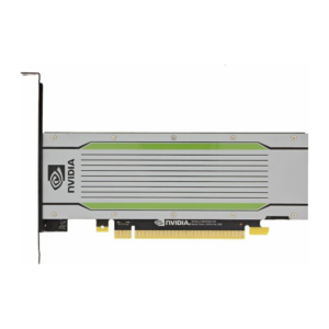 PNY NVIDIA Tesla T4 16GB GDDR6 PCIe 3.0 Workstation Grafikkarte