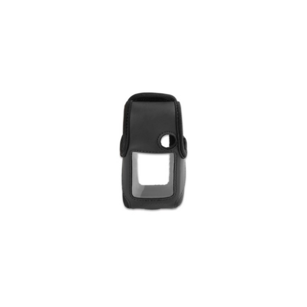 Garmin Tragetasche mit Sichtfenster eTrex 10/20/30