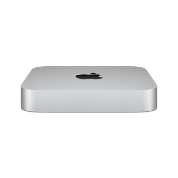 Apple Mac mini 2020 M1 Chip 8 GB 512 GB SSD MGNT3D/A