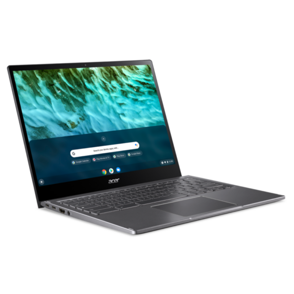 Acer Chromebook Spin 713 13