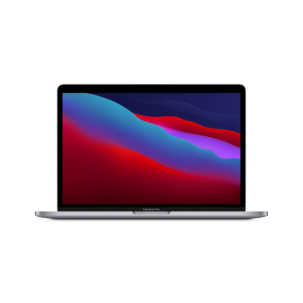 Apple MacBook Pro 13