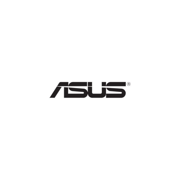 ASUS Netzteil 120 Watt 90XB06VN-MPW000