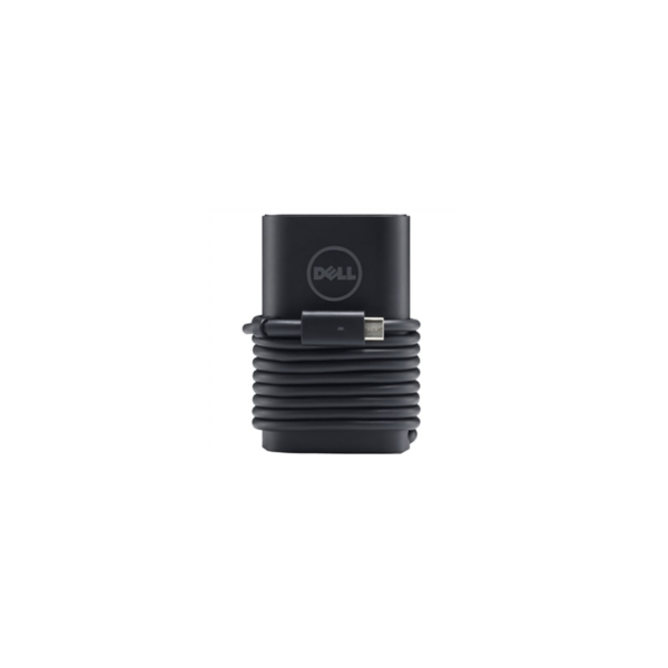 DELL USB-C Netzteil 45 Watt (492-BBUS)