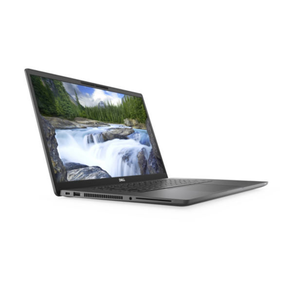 DELL Latitude 7520 R3NXR 15