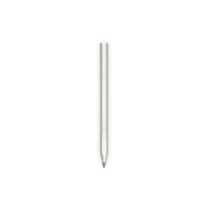 HP Rechargeable Tilt Pen (3J123AA#ABB)