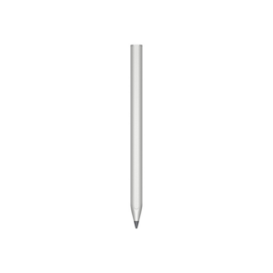 HP Wiederaufladbarer Wireless-USI-Stift / Pen