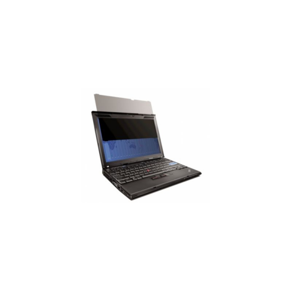 Lenovo Privacy Filter Sichtschutz für 14" ThinkPad T4**(s)