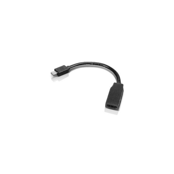 Lenovo Mini DisplayPort/HDMI 0B47089