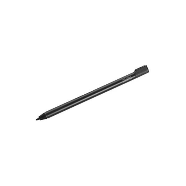 Lenovo Thinkpad Pen Pro 2 / Stift 4X80K32538