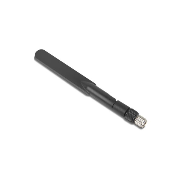 Lenovo 4XH0R46693 WLAN-Antenne SMA