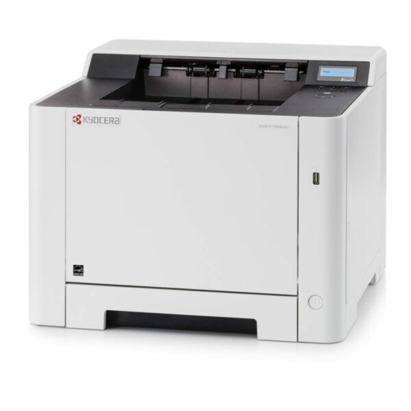 Kyocera ECOSYS P5026cdn Farblaserdrucker LAN