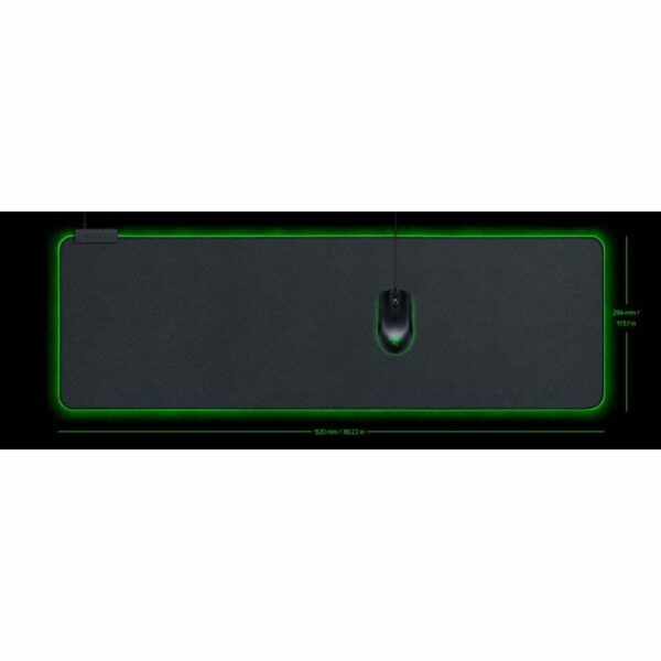 RAZER GOLIATHUS EXTENDED CHROMA Gaming Mousepad