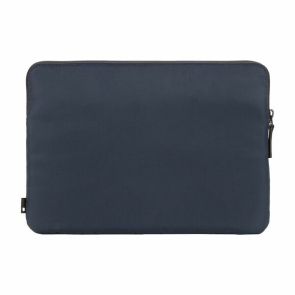 Incase Compact Sleeve Flight Nylon für Apple MacBook Pro 14" (2021) navy